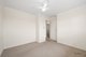 Photo - 8/48 Connell Way, Girrawheen WA 6064 - Image 11