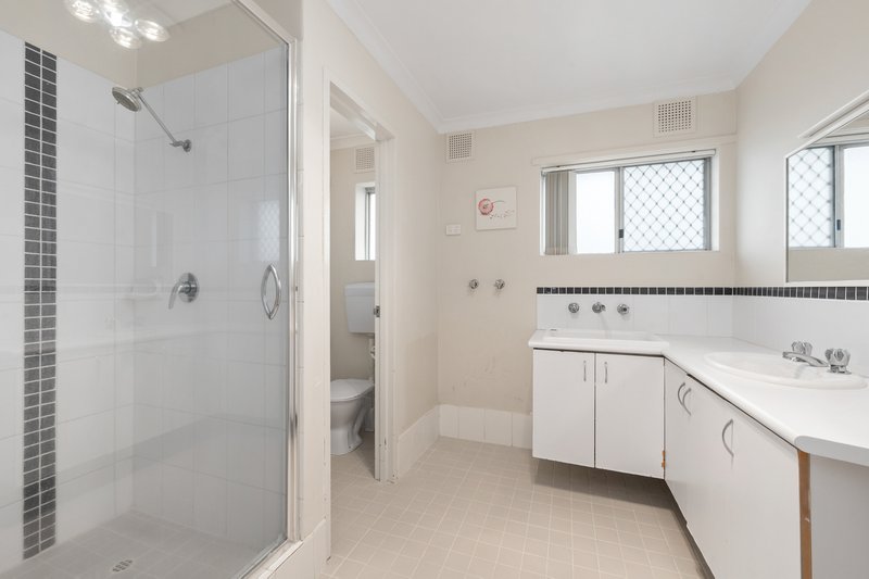 Photo - 8/48 Connell Way, Girrawheen WA 6064 - Image 12
