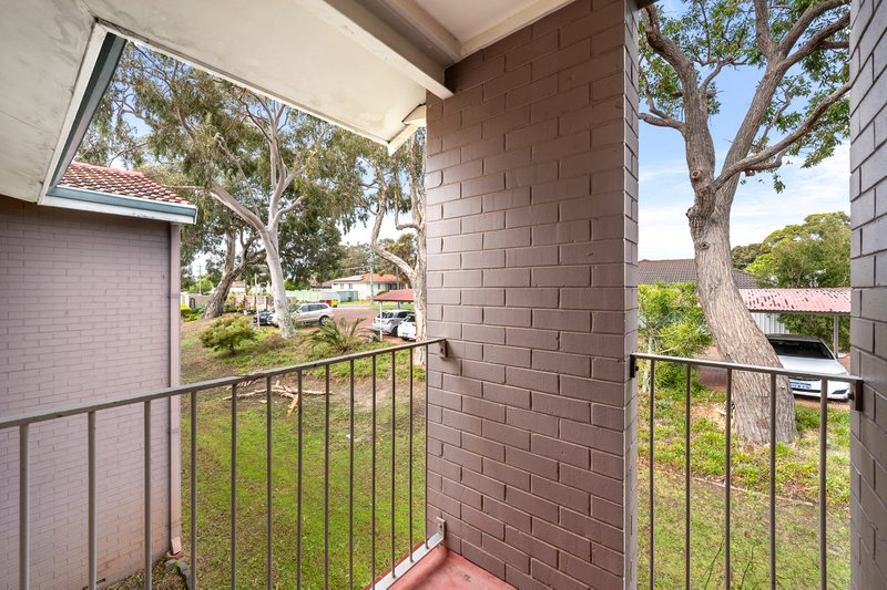 Photo - 8/48 Connell Way, Girrawheen WA 6064 - Image 13