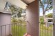 Photo - 8/48 Connell Way, Girrawheen WA 6064 - Image 13