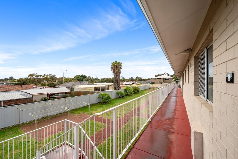 Photo - 8/48 Connell Way, Girrawheen WA 6064 - Image 15