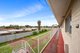 Photo - 8/48 Connell Way, Girrawheen WA 6064 - Image 15