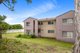 Photo - 8/48 Connell Way, Girrawheen WA 6064 - Image 17