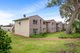 Photo - 8/48 Connell Way, Girrawheen WA 6064 - Image 18