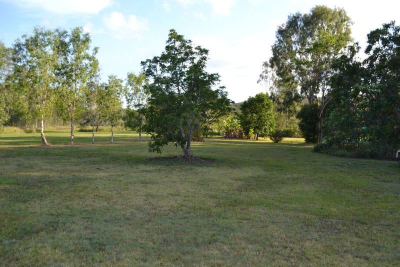 848 Conway Road, Preston QLD 4800