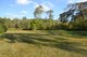 Photo - 848 Conway Road, Preston QLD 4800 - Image 2