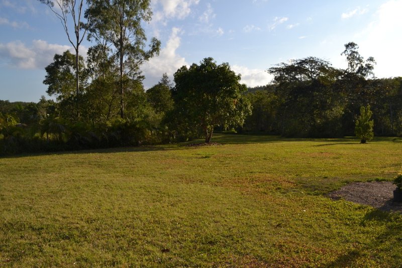 Photo - 848 Conway Road, Preston QLD 4800 - Image 4