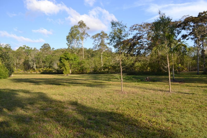 Photo - 848 Conway Road, Preston QLD 4800 - Image 7