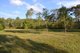 Photo - 848 Conway Road, Preston QLD 4800 - Image 7