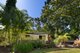 Photo - 848 Conway Road, Preston QLD 4800 - Image 31