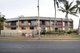 Photo - 8/48 Coral Esplanade, Cannonvale QLD 4802 - Image 2