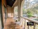 Photo - 848 Henry Lawson Drive, Picnic Point NSW 2213 - Image 12