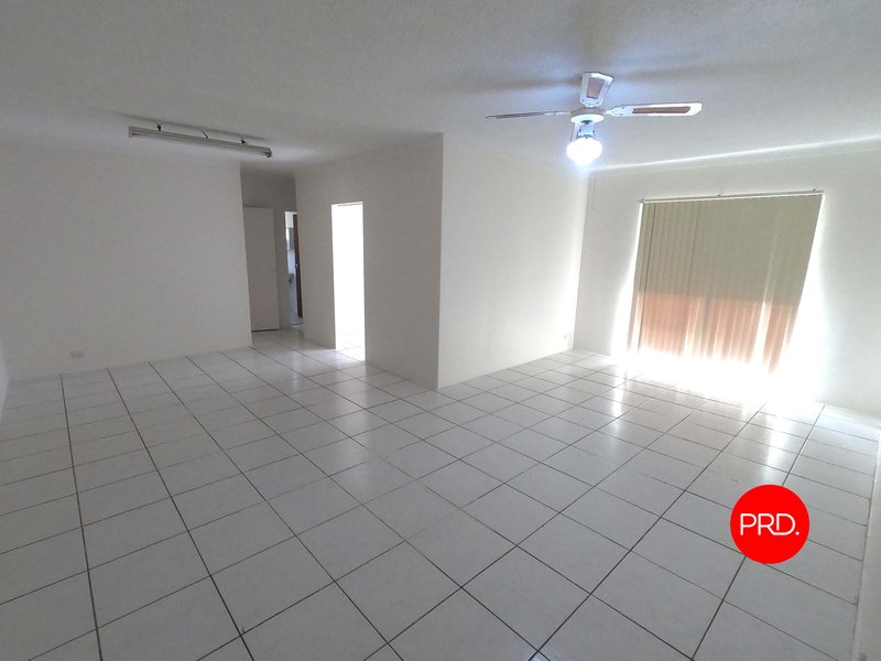 Photo - 8/48 Ingleburn Road, Ingleburn NSW 2565 - Image 2