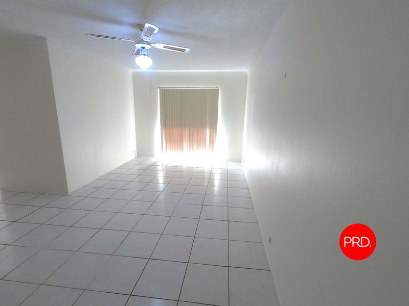 Photo - 8/48 Ingleburn Road, Ingleburn NSW 2565 - Image 3