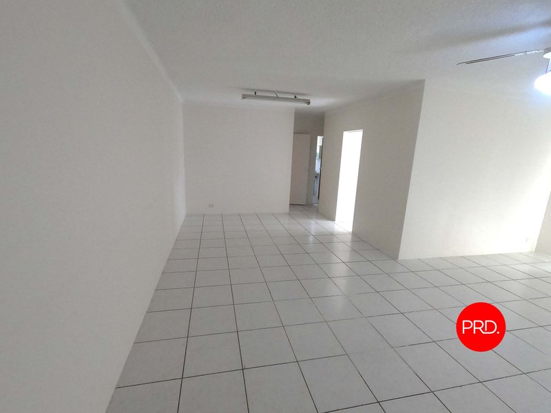 Photo - 8/48 Ingleburn Road, Ingleburn NSW 2565 - Image 4