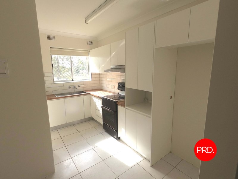 Photo - 8/48 Ingleburn Road, Ingleburn NSW 2565 - Image 5