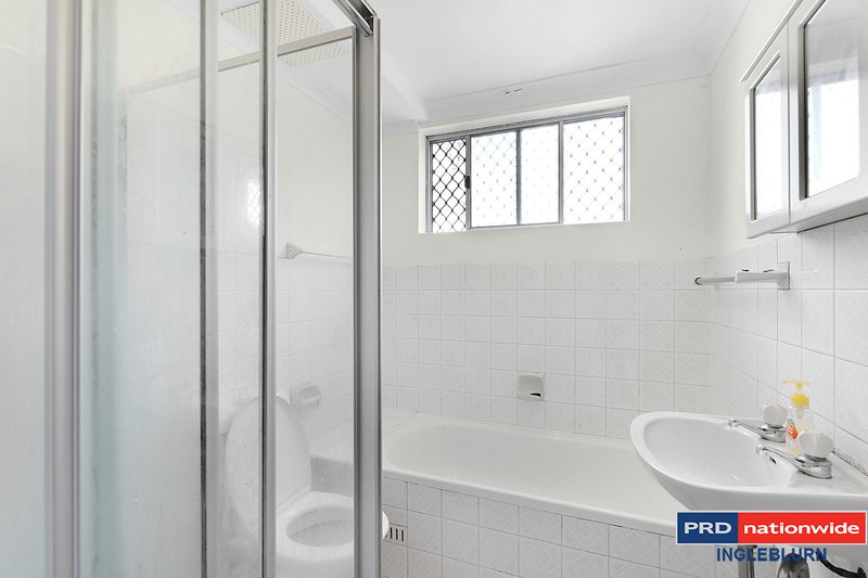 Photo - 8/48 Ingleburn Road, Ingleburn NSW 2565 - Image 6