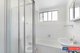 Photo - 8/48 Ingleburn Road, Ingleburn NSW 2565 - Image 6