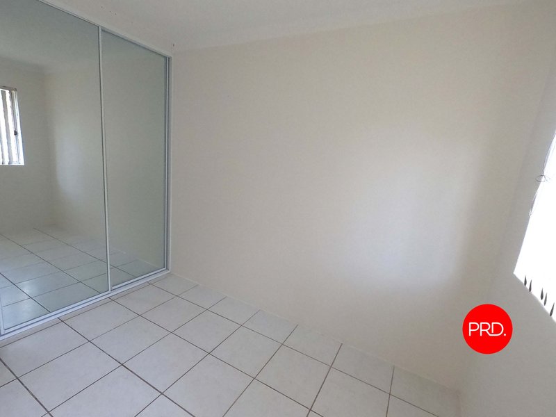 Photo - 8/48 Ingleburn Road, Ingleburn NSW 2565 - Image 9