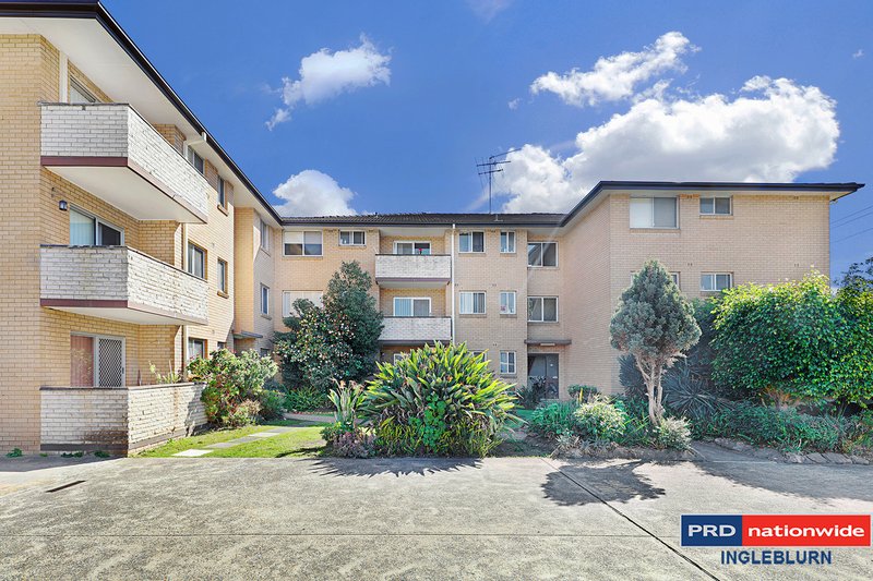 Photo - 8/48 Ingleburn Road, Ingleburn NSW 2565 - Image 10