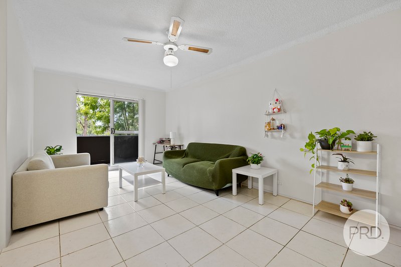 Photo - 8/48 Ingleburn Road, Ingleburn NSW 2565 - Image 1