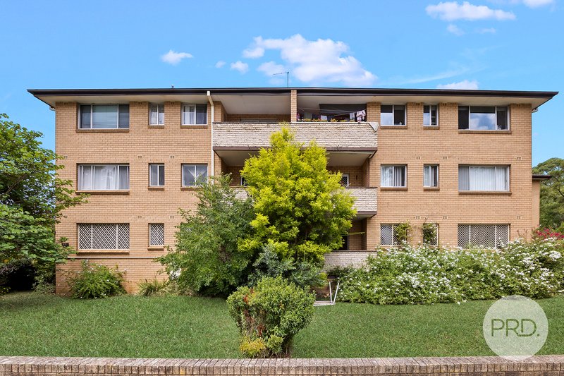 Photo - 8/48 Ingleburn Road, Ingleburn NSW 2565 - Image 2