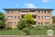 Photo - 8/48 Ingleburn Road, Ingleburn NSW 2565 - Image 2