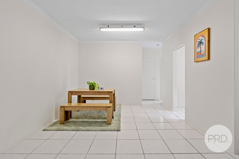Photo - 8/48 Ingleburn Road, Ingleburn NSW 2565 - Image 3