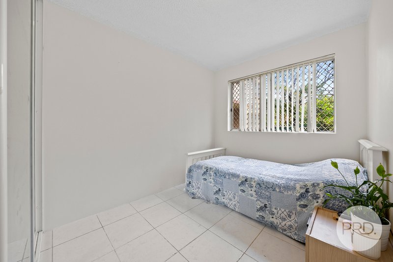 Photo - 8/48 Ingleburn Road, Ingleburn NSW 2565 - Image 4