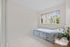 Photo - 8/48 Ingleburn Road, Ingleburn NSW 2565 - Image 4