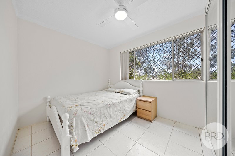 Photo - 8/48 Ingleburn Road, Ingleburn NSW 2565 - Image 5