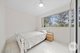 Photo - 8/48 Ingleburn Road, Ingleburn NSW 2565 - Image 5
