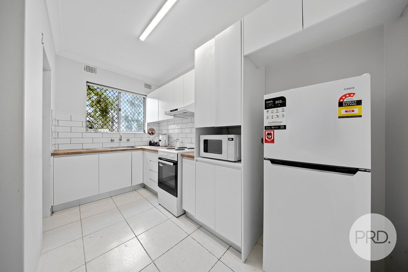 Photo - 8/48 Ingleburn Road, Ingleburn NSW 2565 - Image 6