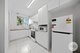 Photo - 8/48 Ingleburn Road, Ingleburn NSW 2565 - Image 6