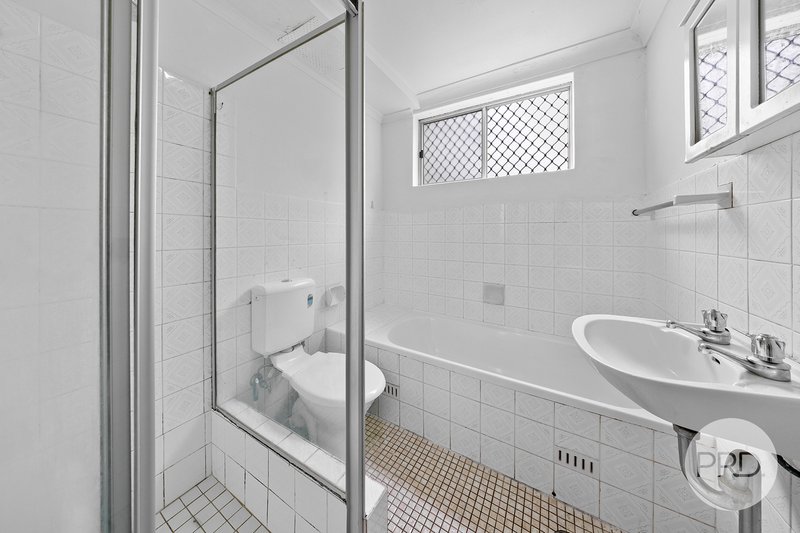 Photo - 8/48 Ingleburn Road, Ingleburn NSW 2565 - Image 7