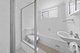 Photo - 8/48 Ingleburn Road, Ingleburn NSW 2565 - Image 7
