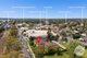Photo - 8/48 Ingleburn Road, Ingleburn NSW 2565 - Image 8