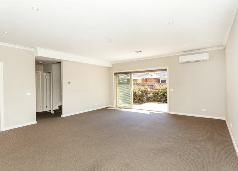 Photo - 8/48 Lusher Road, Croydon VIC 3136 - Image 2