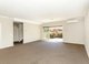 Photo - 8/48 Lusher Road, Croydon VIC 3136 - Image 2