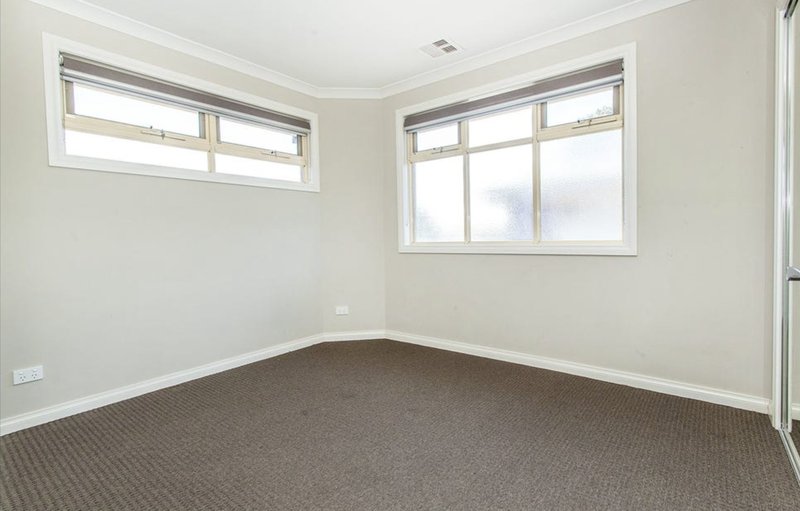 Photo - 8/48 Lusher Road, Croydon VIC 3136 - Image 4