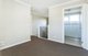 Photo - 8/48 Lusher Road, Croydon VIC 3136 - Image 5