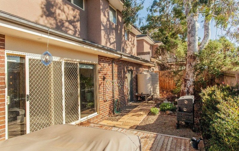 Photo - 8/48 Lusher Road, Croydon VIC 3136 - Image 8