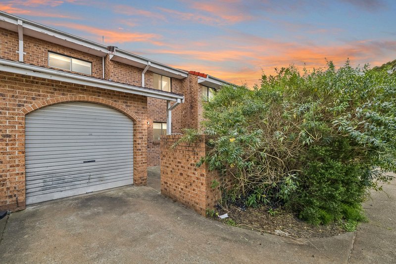 Photo - 8/48 Powell Street, Yagoona NSW 2199 - Image 1