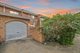 Photo - 8/48 Powell Street, Yagoona NSW 2199 - Image 1