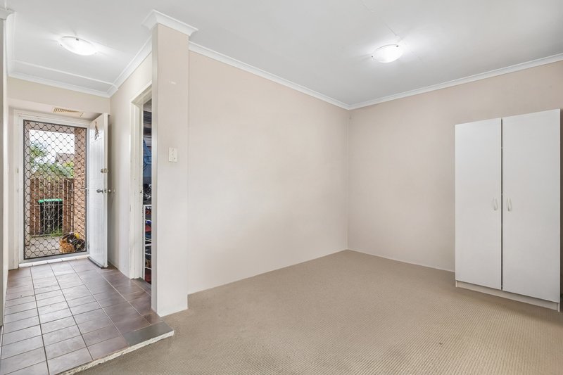 Photo - 8/48 Powell Street, Yagoona NSW 2199 - Image 2