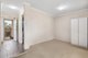 Photo - 8/48 Powell Street, Yagoona NSW 2199 - Image 2