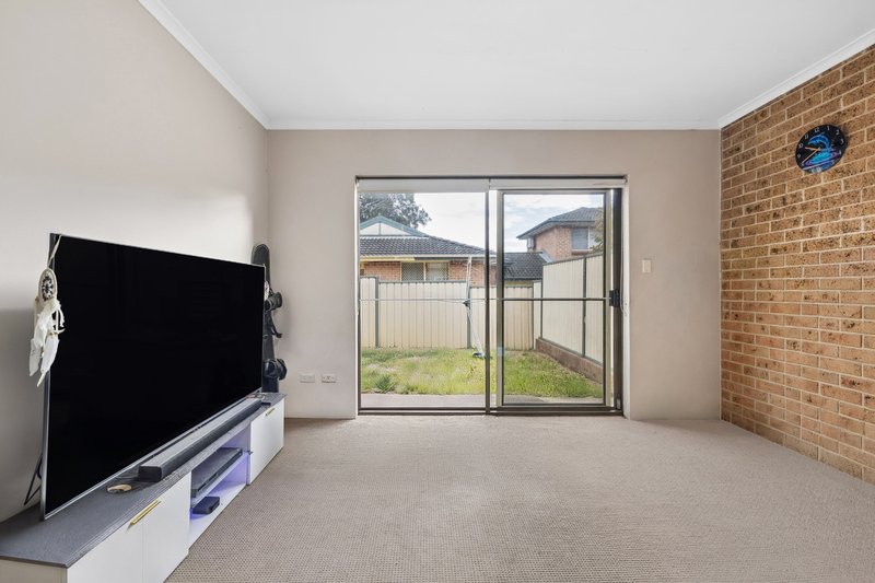 Photo - 8/48 Powell Street, Yagoona NSW 2199 - Image 3