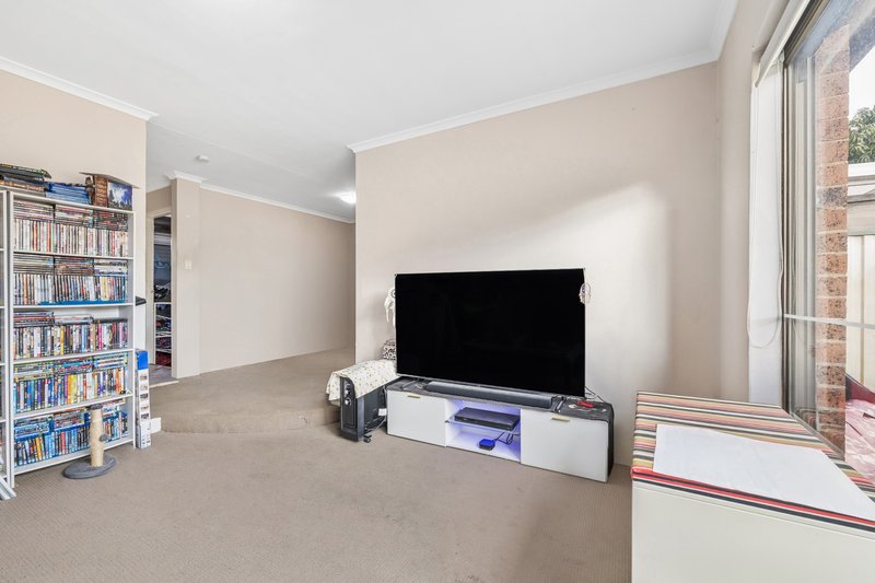Photo - 8/48 Powell Street, Yagoona NSW 2199 - Image 4