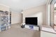 Photo - 8/48 Powell Street, Yagoona NSW 2199 - Image 4