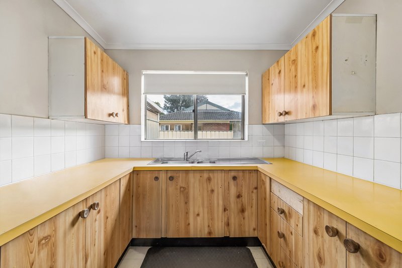 Photo - 8/48 Powell Street, Yagoona NSW 2199 - Image 5